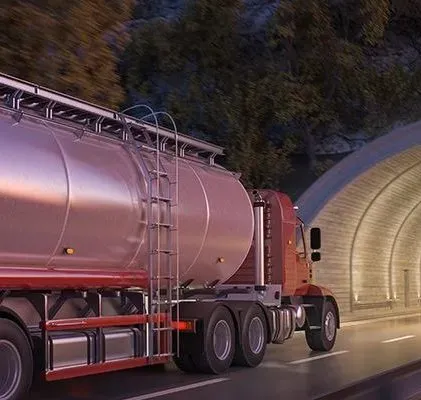 Livraison pellets de chauffage à Grammond
